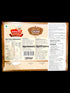 jabsons-agra-gud-gajak-400gm